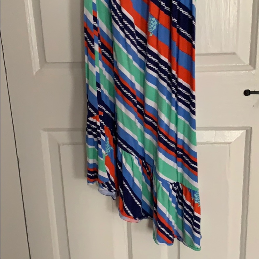 Lilly Maxi - Picture 3 of 4